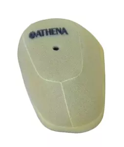 Vzduchový filter Athena s hubkou - S410485200014