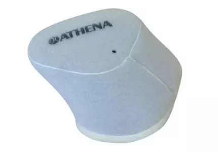 Athena luftfilter med svamp - S410485200017