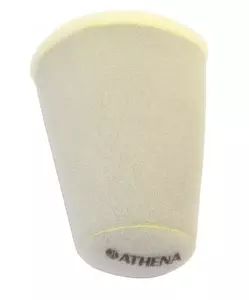 Filtr powietrza gąbkowy Athena - S410485200030