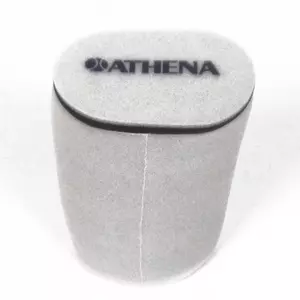Athena luftfilter med svamp - S410485200050