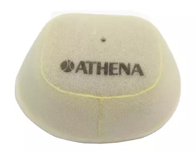 Athena luftfilter med svamp - S410485200033