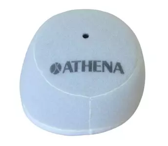 Athena luftfilter med svamp - S410485200022
