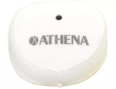 Filtr powietrza gąbkowy Athena - S410485200023