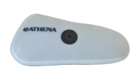 Houbový vzduchový filtr Athena - S410473200002