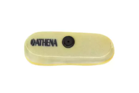 Athena luftfilter med svamp - S410473200001