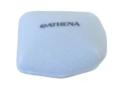 Filtro de ar de esponja Athena - S410220200006