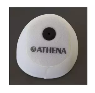 Vzduchový filter Athena s hubkou - S410510200018