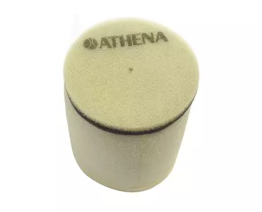 Athena luftfilter med svamp - S410510200026