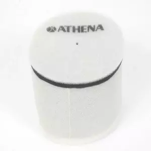 Vzduchový filter Athena s hubkou - S410510200039