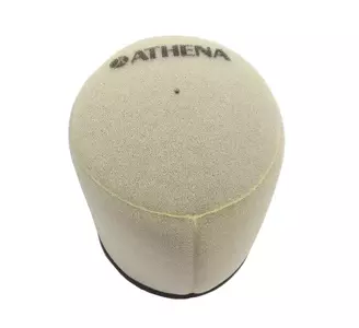 Vzduchový filter Athena s hubkou - S410510200034
