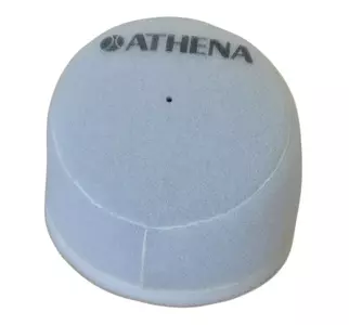Athena luftfilter med svamp - S410510200015