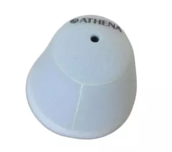 Athena luftfilter med svamp - S410510200011