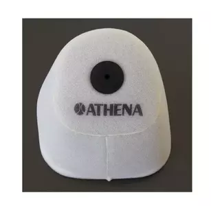 Filtr powietrza gąbkowy Athena - S410510200016