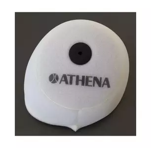 Filtr powietrza gąbkowy Athena - S410510200017