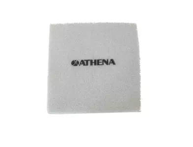 Filtr powietrza gąbkowy Athena - S410427200005