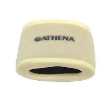 Filtr powietrza gąbkowy Athena - S410427200003