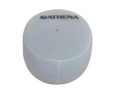 Vzduchový filter Athena s hubkou - S410250200002