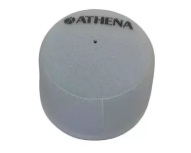 Athena luftfilter med svamp - S410250200004