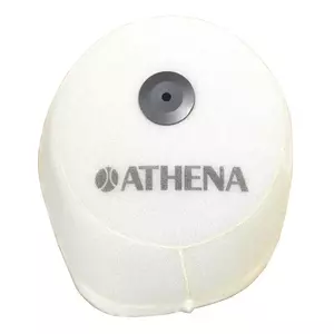 Athena luftfilter med svamp - S410250200007