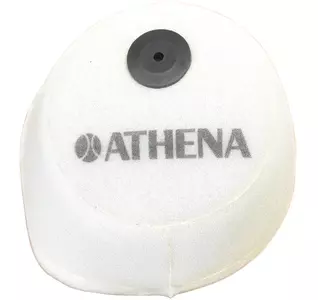 Filtru de aer cu burete Athena - S410250200008