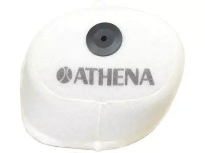 Vzduchový filter Athena s hubkou - S410250200009