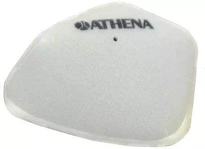 Vzduchový filter Athena s hubkou - S410270200007