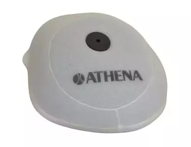 Athena luftfilter med svamp - S410270200013