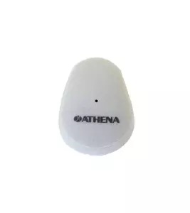 Athena luftfilter med svamp - S410270200003