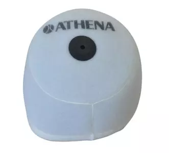 Filtr powietrza gąbkowy Athena - S410270200004