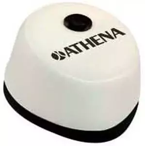 Φίλτρο αέρα με σφουγγάρι Athena - S410250200021