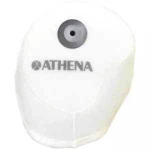 Vzduchový filter Athena s hubkou - S410250200012