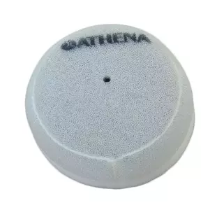 Athena luftfilter med svamp - S410250200001