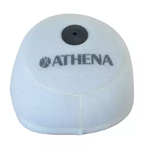 Athena luftfilter med svamp - S410250200006