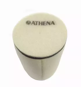 Filtru de aer cu burete Athena - S410250200025