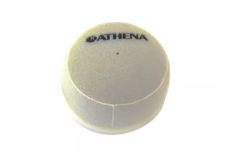 Athena luftfilter med svamp - S410250200010