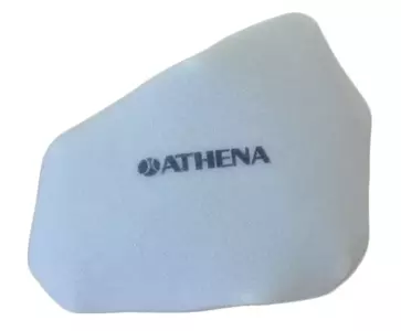 Athena luftfilter med svamp - S410220200008