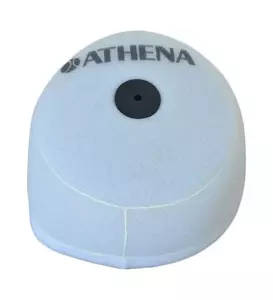 Athena luftfilter med svamp - S410220200005