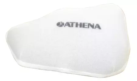 Athena luftfilter med svamp - S410220200001