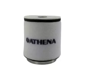 Athena luftfilter med svamp - S410210200040
