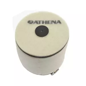 Filtr powietrza gąbkowy Athena - S410210200042