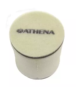 Athena luftfilter med svamp - S410210200036