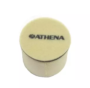 Filtro aria in spugna Athena - S410210200037