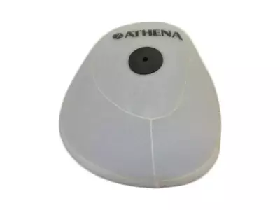 Vzduchový filter Athena s hubkou - S410210200025