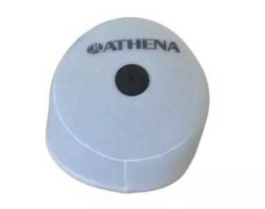 Filtr powietrza gąbkowy Athena - S410210200021