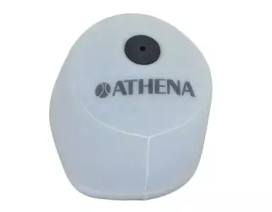 Athena luftfilter med svamp - S410210200023