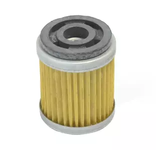 Olejový filter Athena FFC006 (HF142) - FFC006