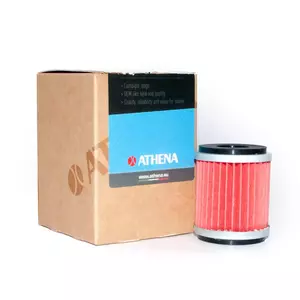 Filtr oleju Athena FFC015 (HF141) - FFC015