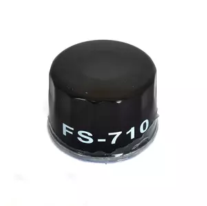 Filtre à huile Athena FFP013 (HF147) - FFP013