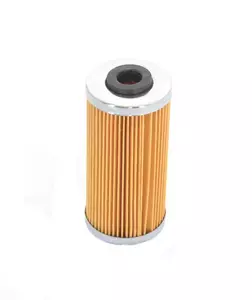 Olejový filter Athena FFC047 (HF611) - FFC047