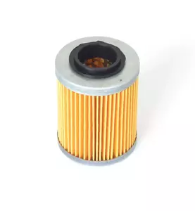 Olejový filter Athena FFC040 (HF152) - FFC040